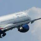 Aeroflot aggira le sanzioni e compra 8 A330 da altre compagnie
