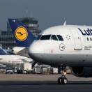 Commissioni addioIl 2016 di Lufthansa