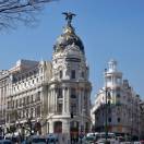 Agenzie di viaggi: In Spagna il 20% ha già chiuso per il Covid