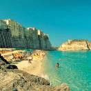 In Italia e al mare: le tendenze dell’estate viste da SemRush