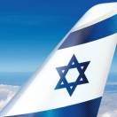 El Al ha un nuovo proprietario: Eli Rozenberg acquista il 42% della compagnia