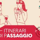 Trenitalia e Slow Food firmano gli itinerari enogastronomici in treno