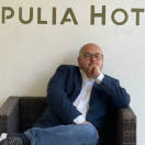 Vivo, Apulia Hotels: &quot;Sul sito internet un'area per le agenzie di viaggi&quot;