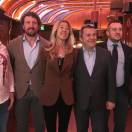 Isaholidays, il futuro dei viaggi è all’insegna del glamping