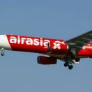 Voli gratis o a prezzi stracciati fino al 2021: la folle vendita di AirAsia