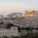 Atene dice no a Gucci, negato il permesso per una sfilata da 56 milioni nell'Acropoli