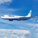 Blue Air inaugura i voli da Linate a Praga e Palermo