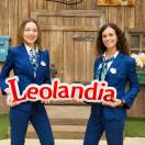 Leolandia ricerca 70 collaboratori in vista della riapertura