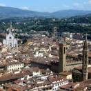 David di Michelangelo: il Museo dell’Accademia alza i prezzi