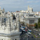 Spagna: estese fino a metà novembre le regole per i turisti dai Paesi extra Ue
