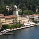 Parte il recruiting Hilton: oltre 300 posizioni aperte in Italia