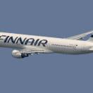 Finnair unisce l’Europa alla Thailandia