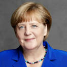 “Viaggiate in Italia,è sicura”: il consiglio di Merkel ai tedeschi