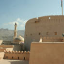 Vent'anni di Oman per Originaltour: le novità del catalogo