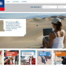 La politica multicanale di Allianz: un portale trade e nuovi prodotti per i clienti