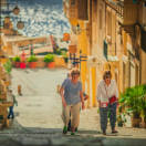 Long stay a Malta, voucher di 100 euro agli over 65