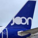 Air France-Klm valuta la chiusura di Joon