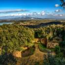 La Toscana slow cala tutti i suoi assi