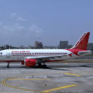 Air India assumerà tutti i dipendenti di Vistara