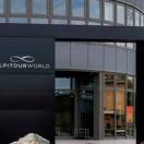 ‘Keep calm &amp; Travel’Alpitour puntasulla flessibilità