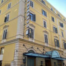 Roma e l’alta stagione che non finisce mai, Omnia Hotels: “Ottobre sold out”