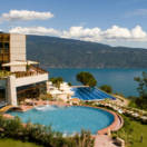 Il wellness di lusso che fa bene all'incoming: il caso Lefay Resorts