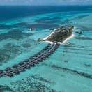 Club Med, viaggi di nozze in impennata: Turkoise e Maldive sul podio