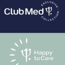 Club Med rinnova la sua brand identity