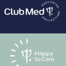 Club Med rinnova la sua brand identity