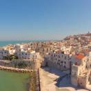 Trivago: Puglia regina incontrastata dell'estate