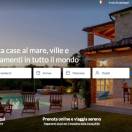 Homeaway e le case vacanza: le adv non perdono terreno