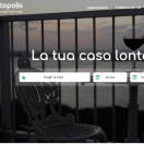 Google sceglie l'italiana Rentopolis per investire nel travel