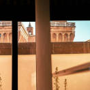 The Begin sceglie Ferrara per il suo nuovo boutique hotel davanti al Castello