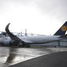 Lufthansa, i piloti e il sindacato che non molla: i retroscena dello sciopero più lungo