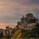 Viaggio Italiano, il portale delle Regioni per scoprire l’Italia minore