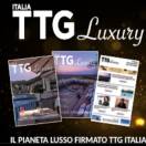 Torna TTG Luxury: la ripresa del lusso nel magazine di ottobre