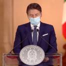 Il nuovo Dpcmdi Giuseppe Conte blocca i congressi