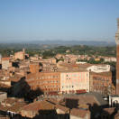 Tassa di soggiorno, Siena dice no all’aumento: “Obiettivo destagionalizzare”