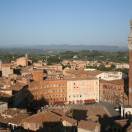 Tassa di soggiorno, Siena dice no all’aumento: “Obiettivo destagionalizzare”