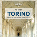 Piemonte, la Lonely Planet dedicata a Torino in free download durante l’Eurovision