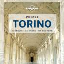 Piemonte, la Lonely Planet dedicata a Torino in free download durante l’Eurovision