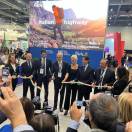 Wtm, Enit si aggiudica il premio ‘Best Stand Award 2022’