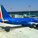 Ita Airways, addio a Malpensa? A rischio anche il Milano-New York