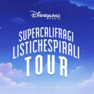 Disneyland Paris in tour, dal 20 novembre il roadshow per le agenzie