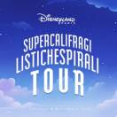 Disneyland Paris in tour, dal 20 novembre il roadshow per le agenzie