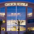 Choice Hotels implementa l'offerta grazie all'accordo con AMResorts