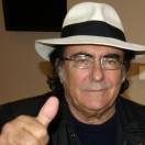 Al Bano e Federalberghi a Briatore: &quot;La Puglia piace così com'è&quot;