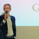 La ricetta di Tonelli, Garden Group: &quot;No al pricing rigido, ci vuole flessibilità&quot;