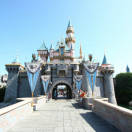 Disneyland: negli Usa possibile riapertura da gennaio 2021