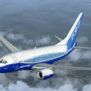 Boeing recupera terreno su Airbus grazie al B737 max